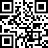 https://en.abna24.com/x7LqQ
