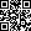 https://en.abna24.com/xjMH3