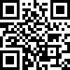 https://en.abna24.com/x9K8k