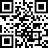 https://en.abna24.com/xj2jS