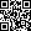 https://en.abna24.com/xctPP