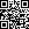 https://en.abna24.com/xkgs4