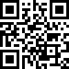 https://en.abna24.com/xksjD