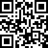 https://en.abna24.com/xhsxt