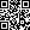 https://en.abna24.com/xbX5W