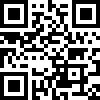 https://en.abna24.com/x7GbS