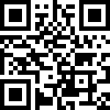 https://en.abna24.com/x7pbx
