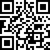 https://en.abna24.com/x4W7X