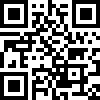 https://en.abna24.com/xcR9n