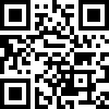https://en.abna24.com/x9nM7