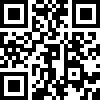 https://en.abna24.com/xfDwv