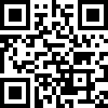 https://en.abna24.com/xgHmd