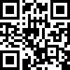 https://en.abna24.com/xcnqF