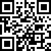 https://en.abna24.com/xjqJD