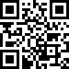 https://en.abna24.com/xcSy7