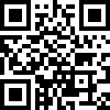 https://en.abna24.com/xhK96