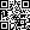 https://en.abna24.com/xdjqV