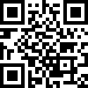 https://en.abna24.com/xbxcv
