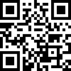 https://en.abna24.com/xgGDY