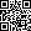 https://en.abna24.com/xcwvn