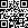 https://en.abna24.com/xhHPf