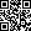 https://en.abna24.com/xjqzG