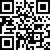 https://en.abna24.com/x9Hx6