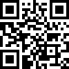 https://en.abna24.com/x9cC2