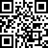 https://en.abna24.com/x98pv