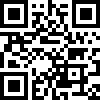 https://en.abna24.com/x9CNf