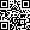 https://en.abna24.com/x8LS9