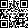 https://en.abna24.com/x4tYb