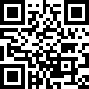 https://en.abna24.com/xkgbV