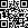https://en.abna24.com/xhcR2