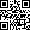 https://en.abna24.com/xfZJM