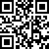 https://en.abna24.com/xj43r