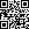 https://en.abna24.com/xgXWg