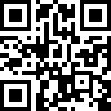https://en.abna24.com/x62Jv