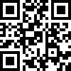 https://en.abna24.com/x9TXt