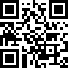 https://en.abna24.com/xkc5K