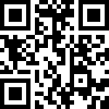 https://en.abna24.com/xbSFq
