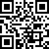 https://en.abna24.com/xfMZF