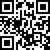 https://en.abna24.com/xknJs