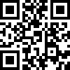 https://en.abna24.com/x5PVV
