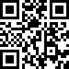 https://en.abna24.com/x4G4L
