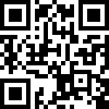 https://en.abna24.com/x43np