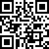 https://en.abna24.com/x4TLB