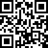 https://en.abna24.com/xkPD5