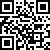 https://en.abna24.com/xkjL9