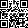 https://en.abna24.com/xkbZT